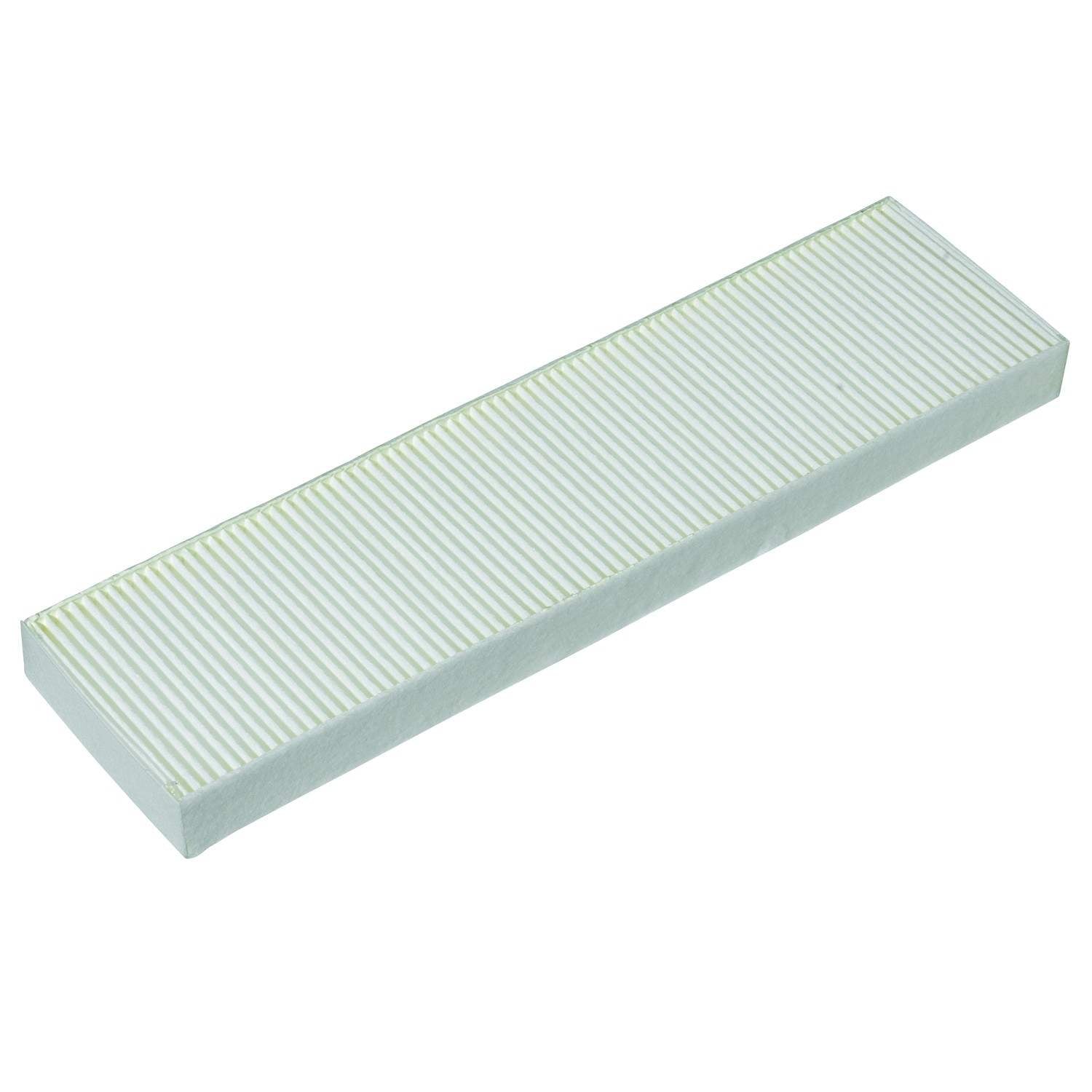ATP Cabin Air Filter CF-193