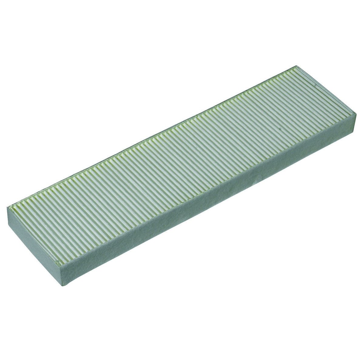 ATP Cabin Air Filter CF-193