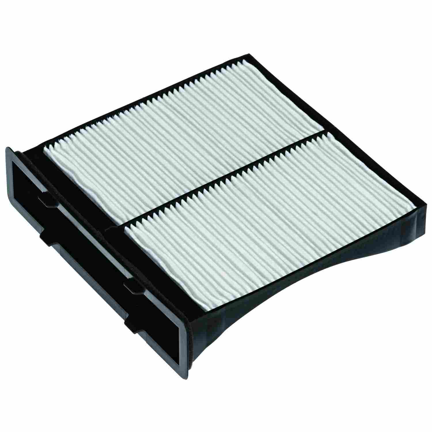 ATP Cabin Air Filter CF-194