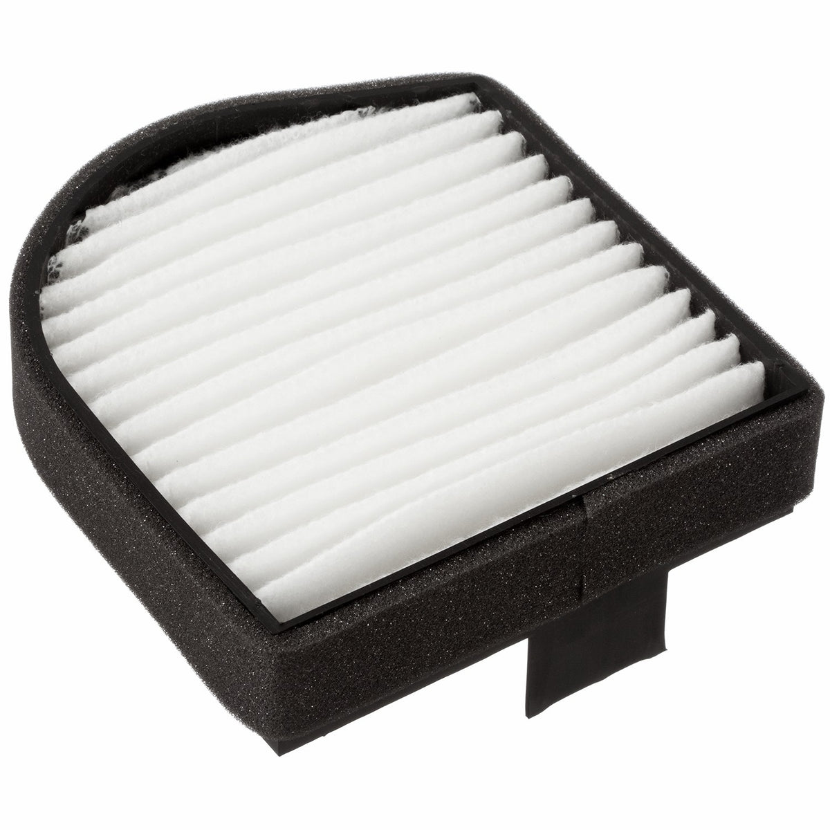 ATP Replacement Cabin Air Filter CF-198