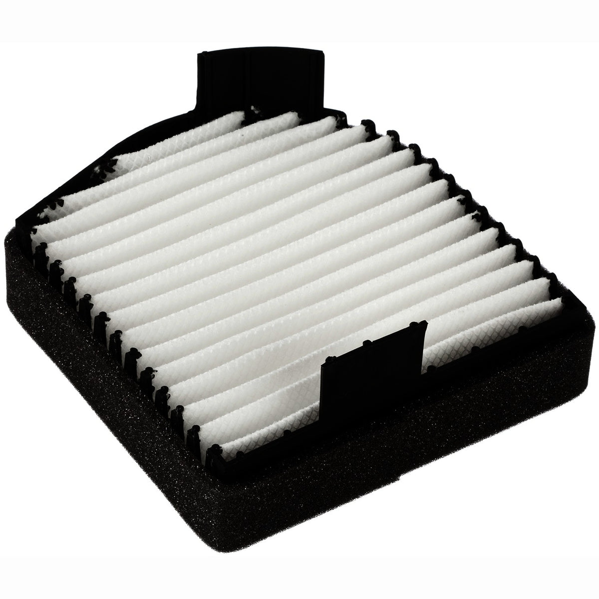 ATP Replacement Cabin Air Filter CF-198