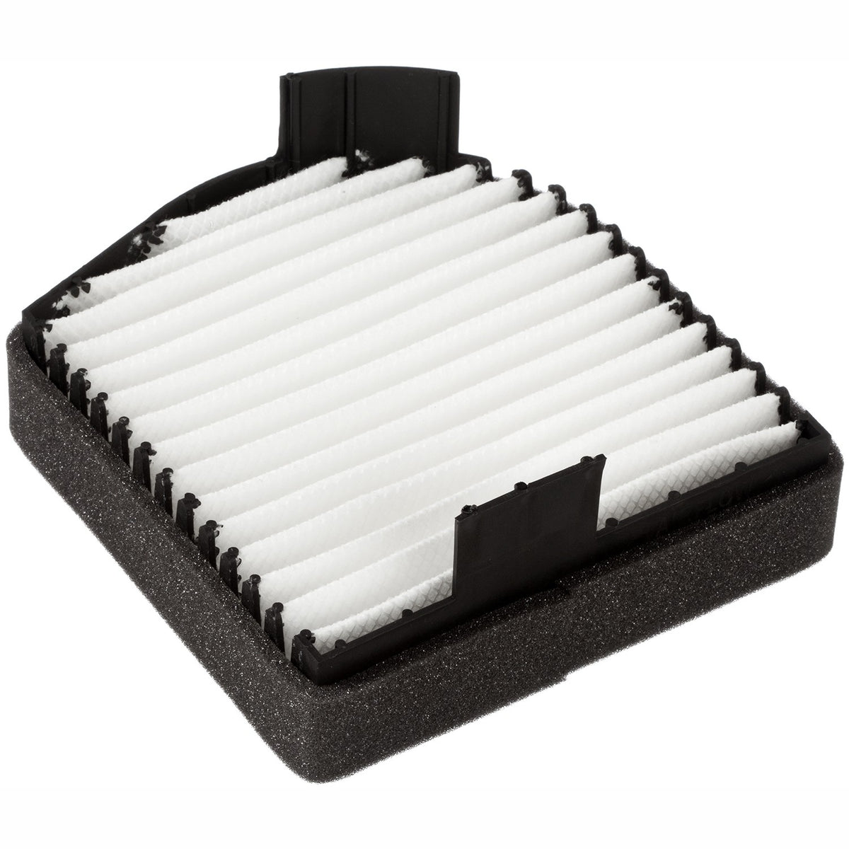 ATP Replacement Cabin Air Filter CF-198