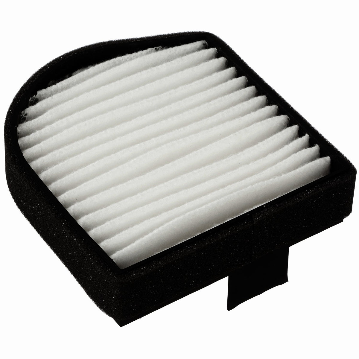 ATP Replacement Cabin Air Filter CF-198