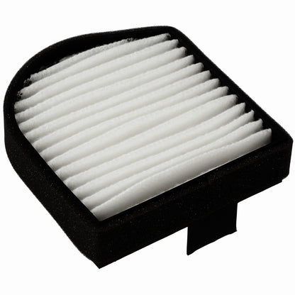 ATP Replacement Cabin Air Filter CF-198
