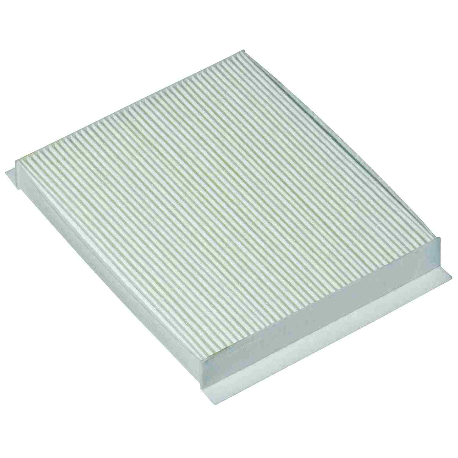 ATP Cabin Air Filter CF-19