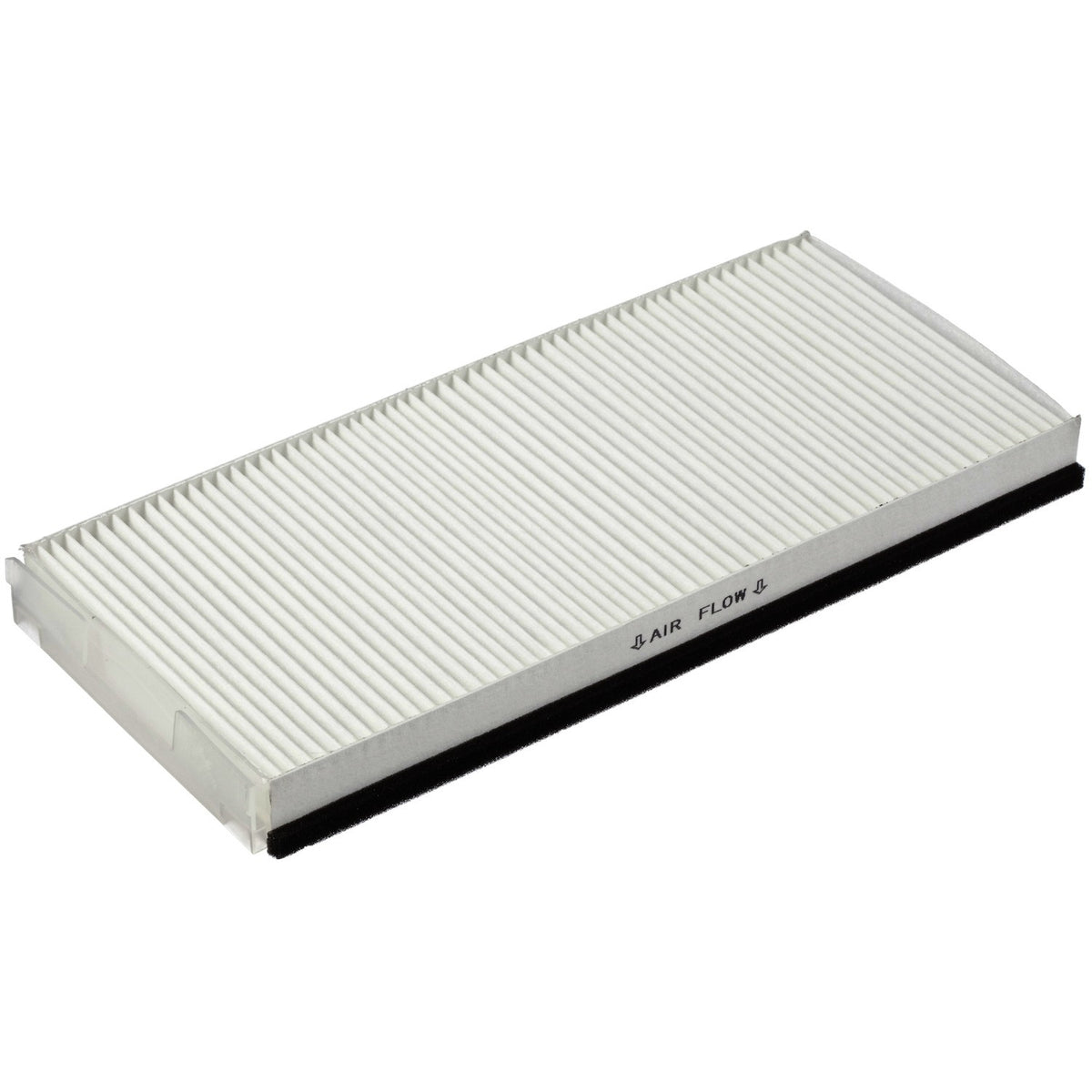 ATP Cabin Air Filter CF-1