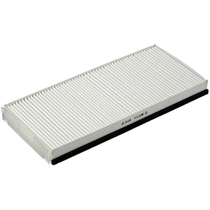ATP Cabin Air Filter CF-1