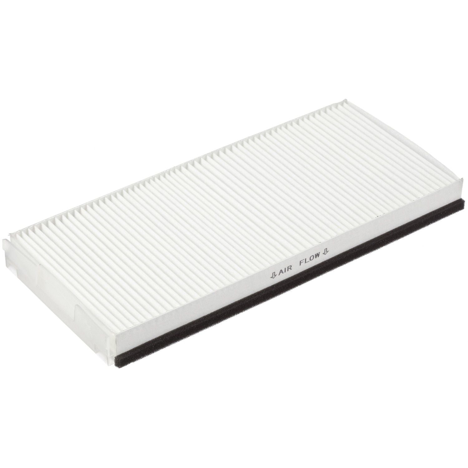 ATP Cabin Air Filter CF-1