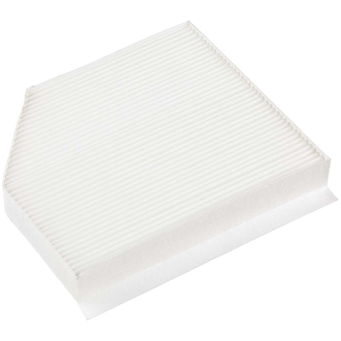 ATP Cabin Air Filter CF-201