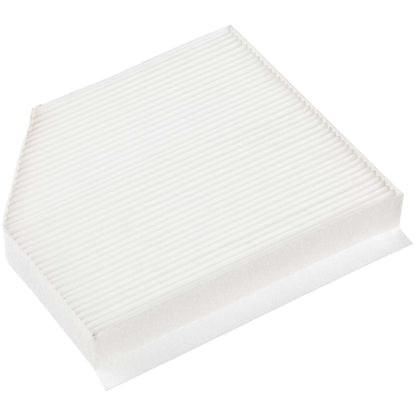 ATP Cabin Air Filter CF-201