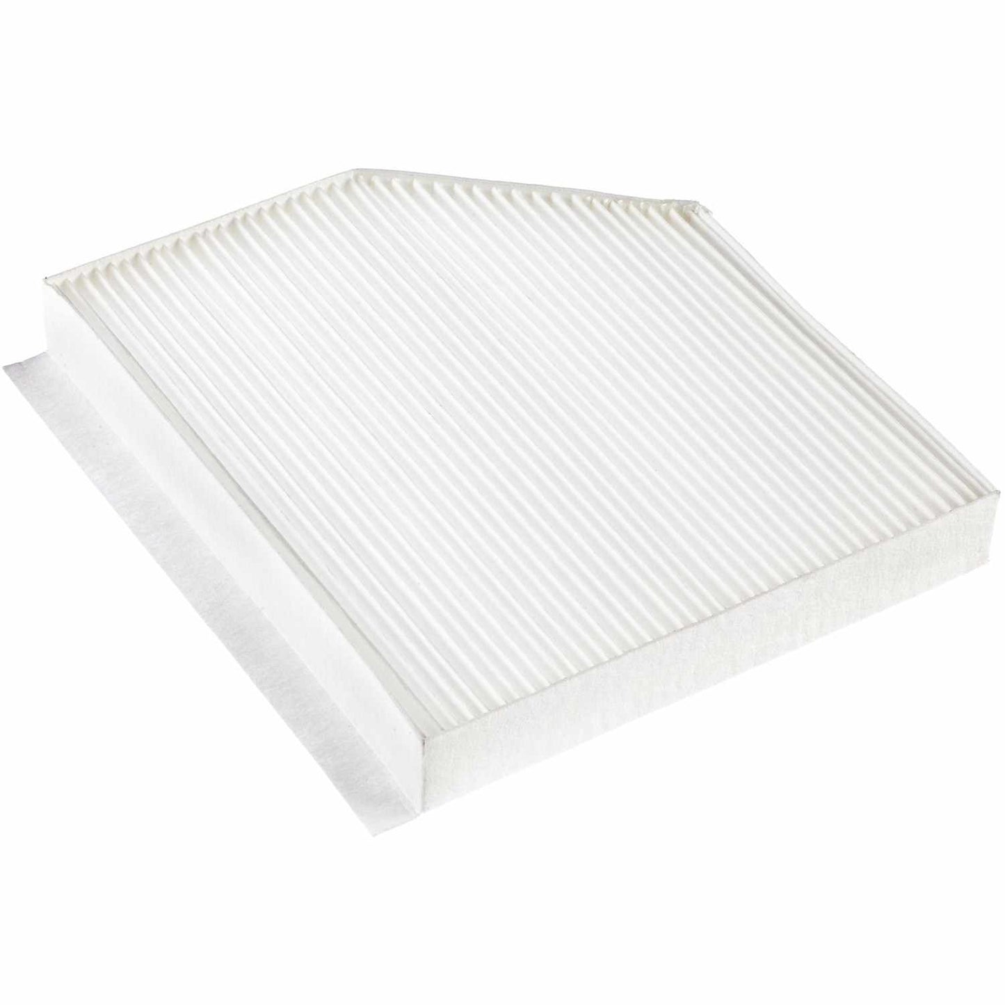 ATP Cabin Air Filter CF-201