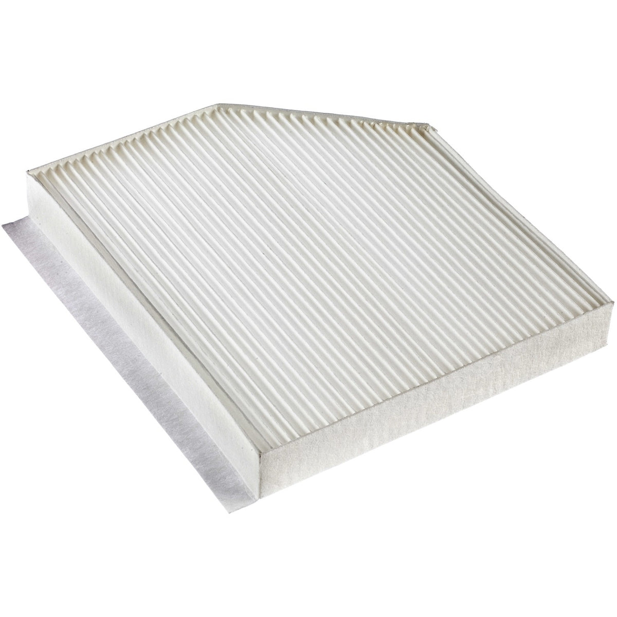 ATP Cabin Air Filter CF-201