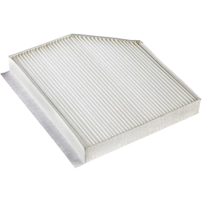 ATP Cabin Air Filter CF-201