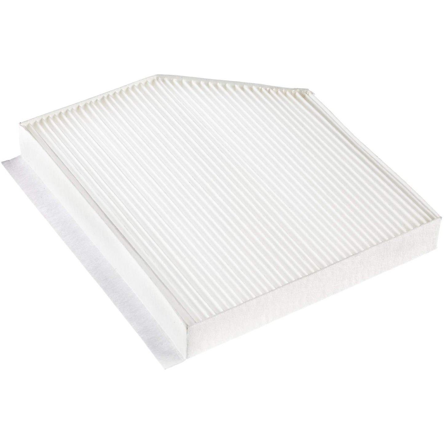 ATP Cabin Air Filter CF-201