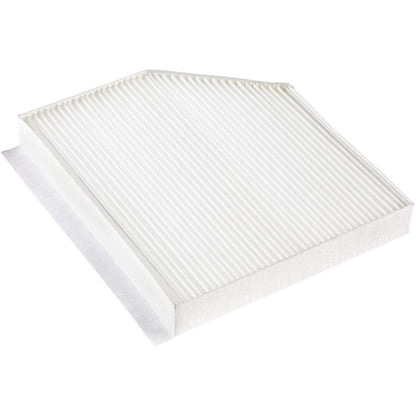 ATP Cabin Air Filter CF-201