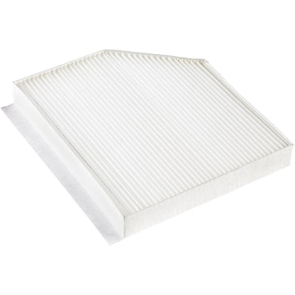 ATP Cabin Air Filter CF-201