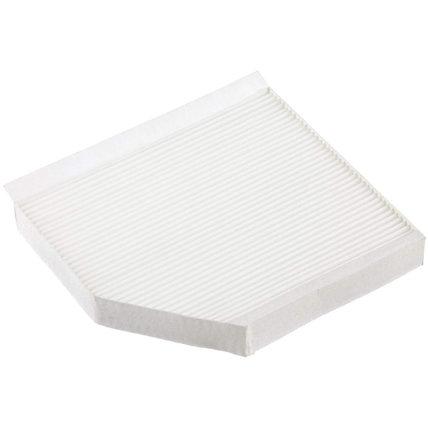 ATP Cabin Air Filter CF-201