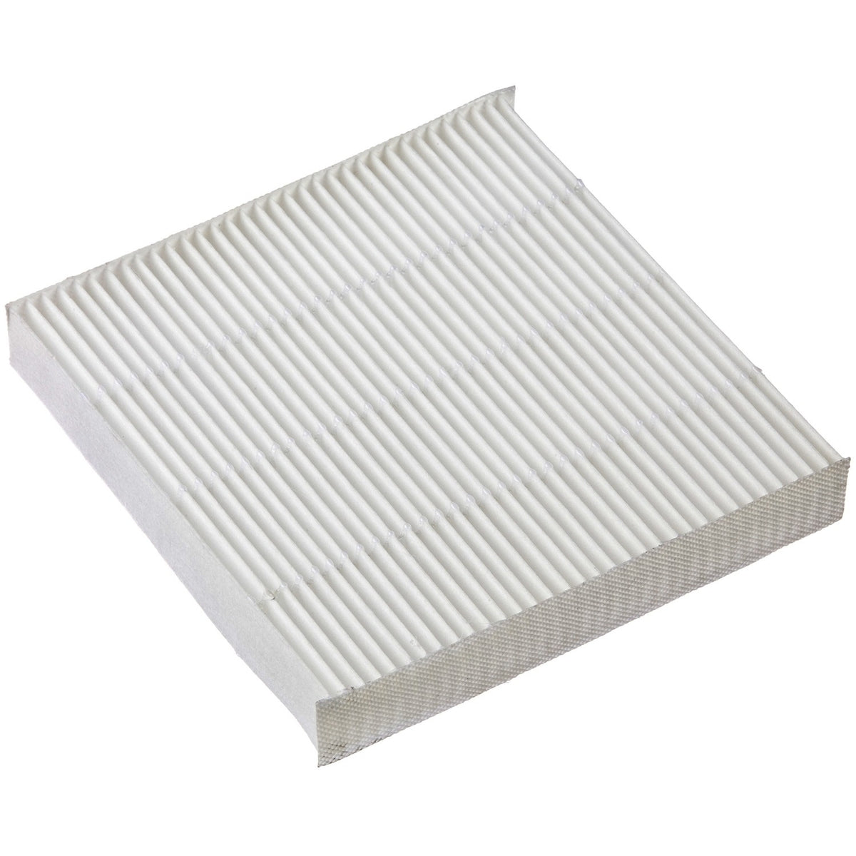 ATP Cabin Air Filter CF-209
