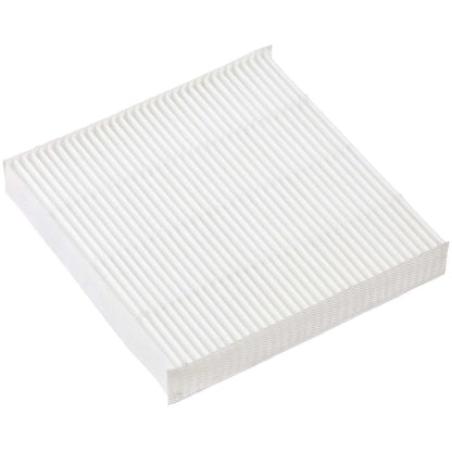 ATP Cabin Air Filter CF-209