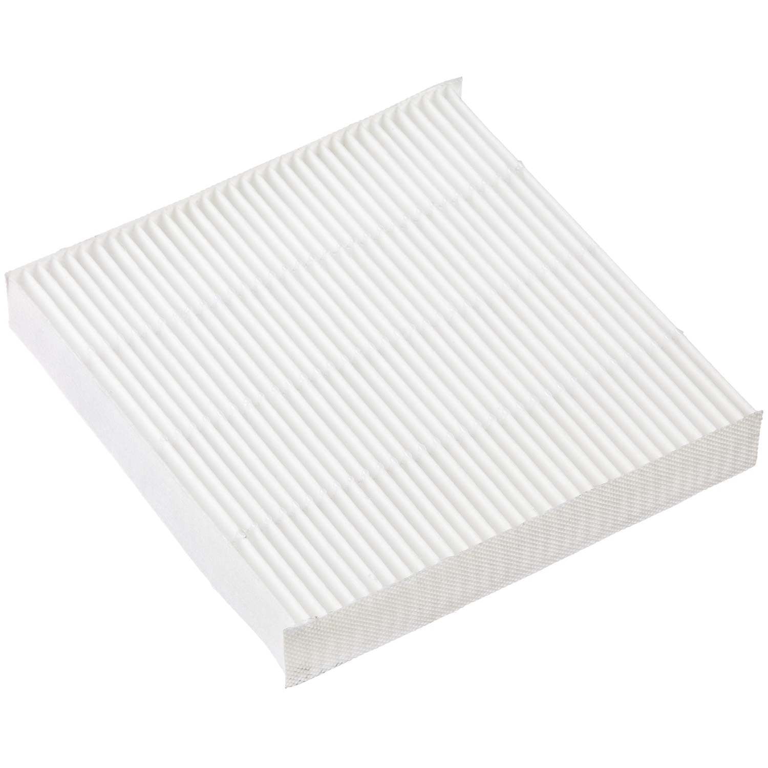 ATP Cabin Air Filter CF-209