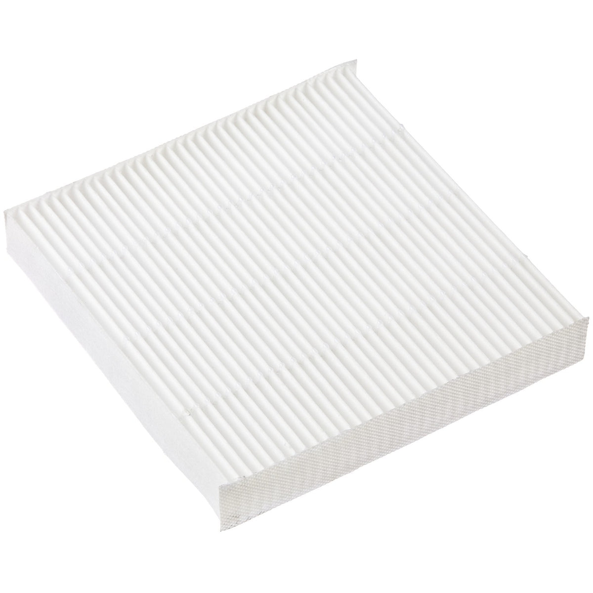 ATP Cabin Air Filter CF-209