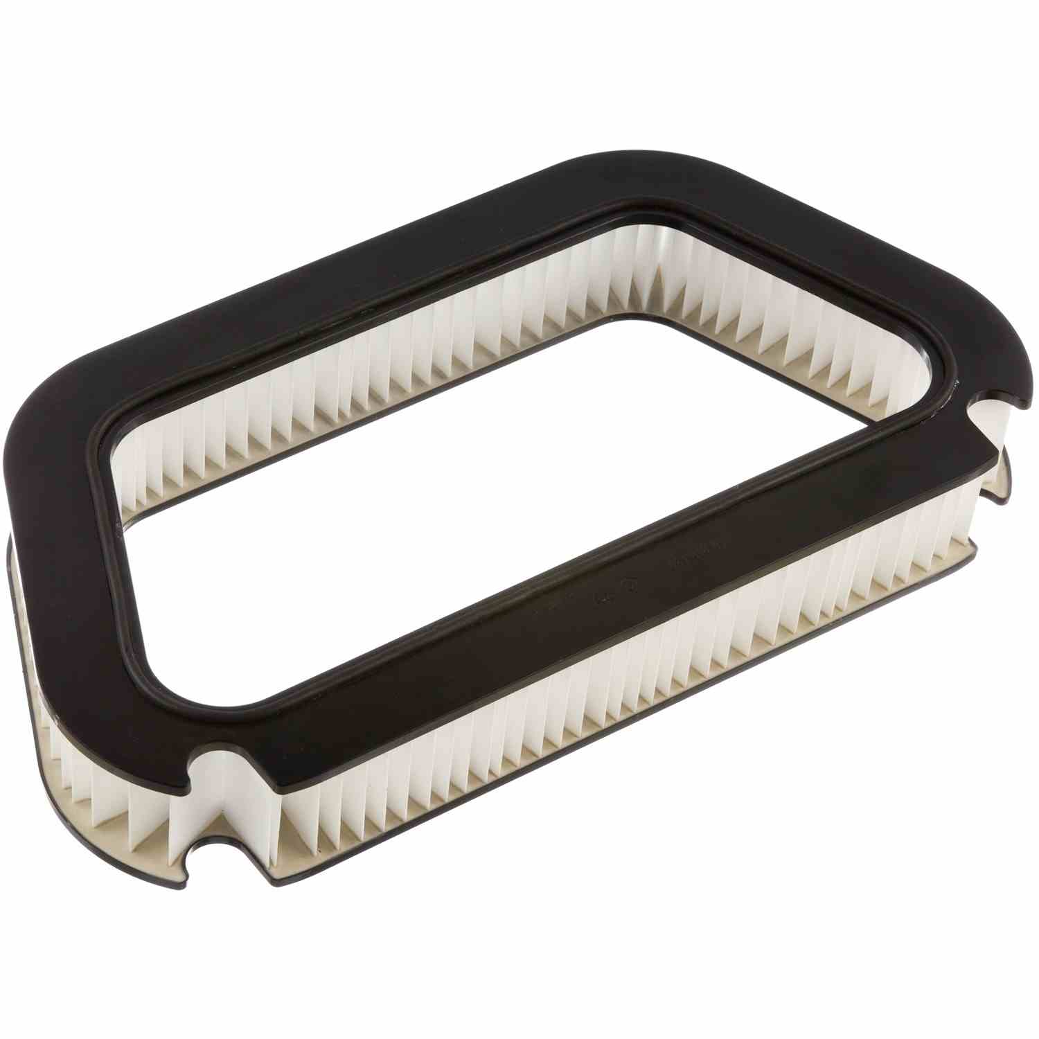 ATP Cabin Air Filter CF-210