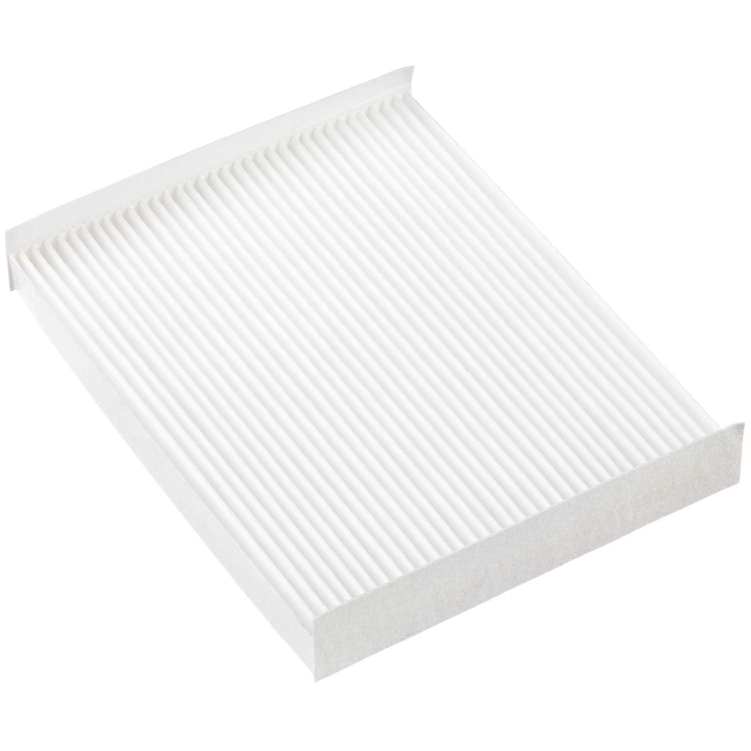 ATP Cabin Air Filter CF-217