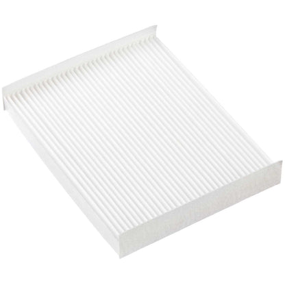 ATP Cabin Air Filter CF-217