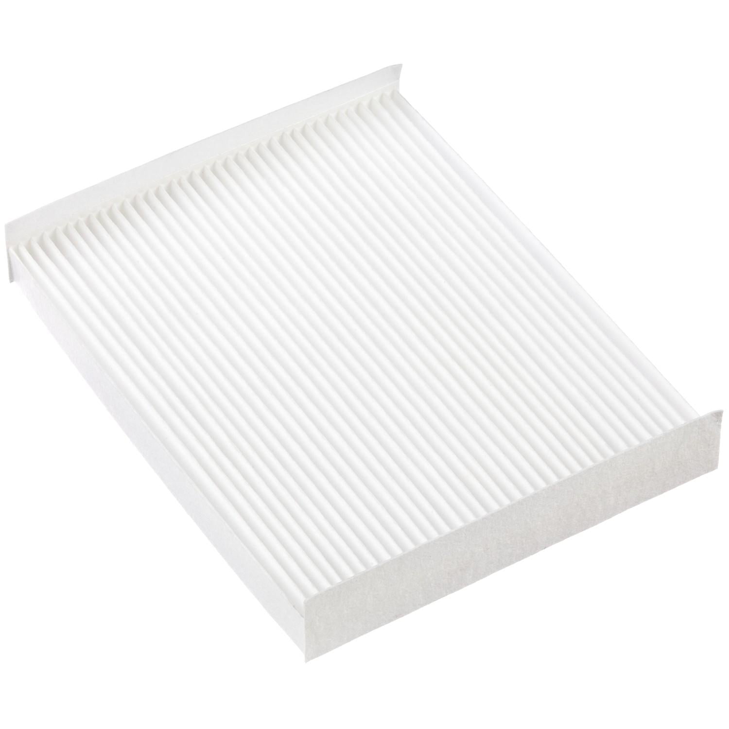 ATP Cabin Air Filter CF-217