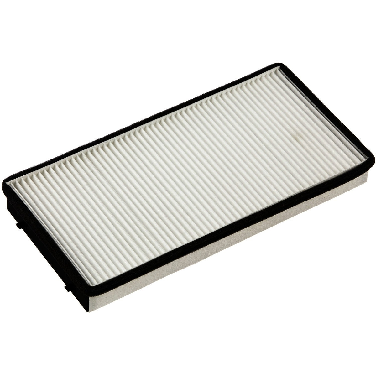 ATP Cabin Air Filter CF-219