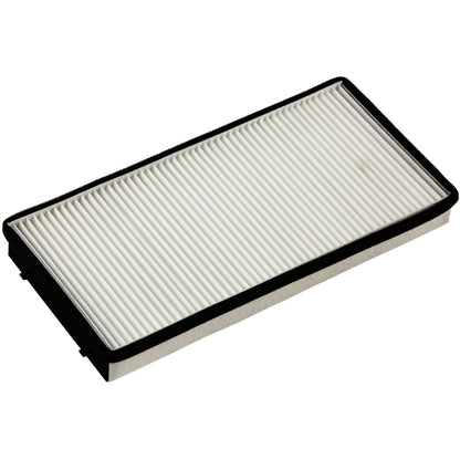 ATP Cabin Air Filter CF-219