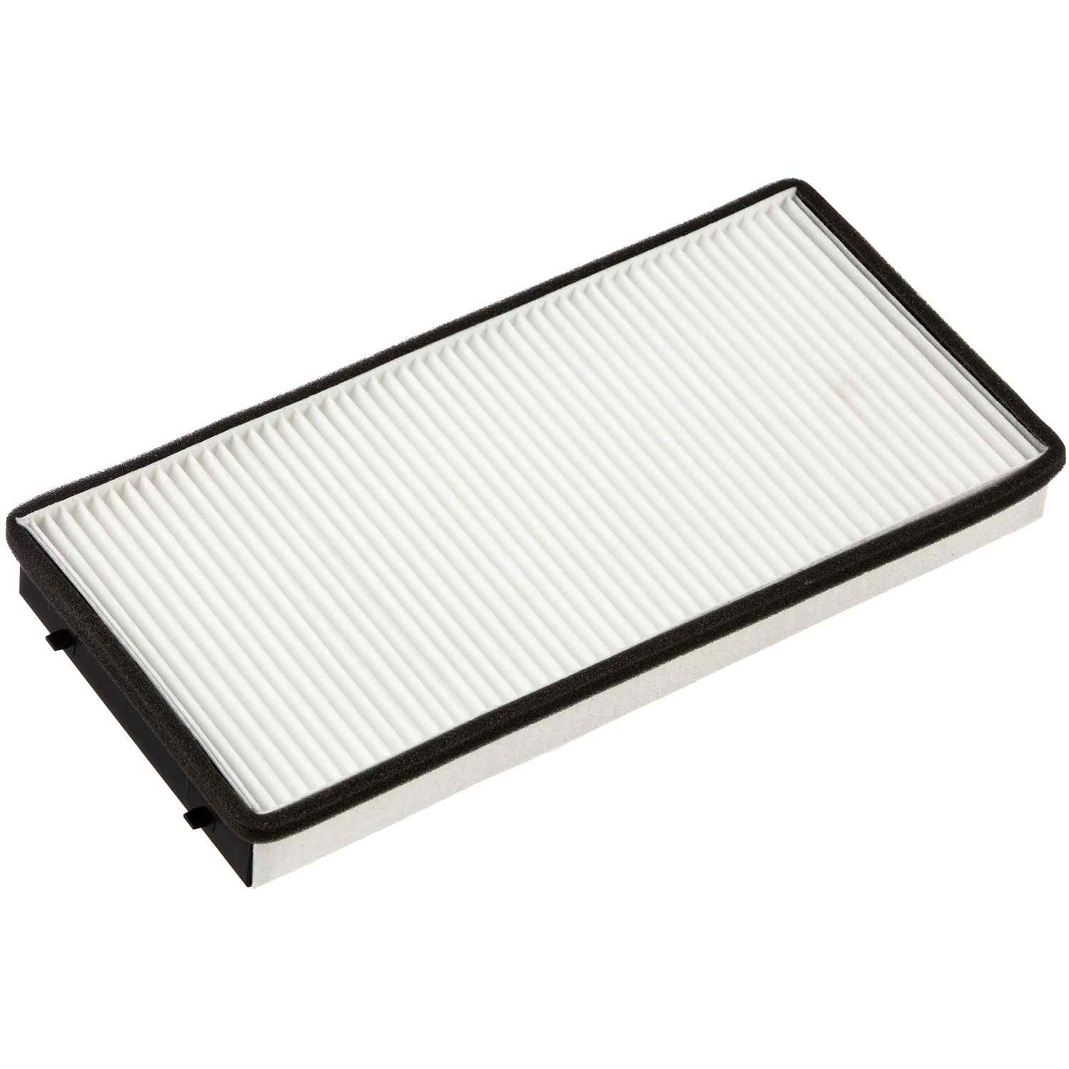 ATP Cabin Air Filter CF-219