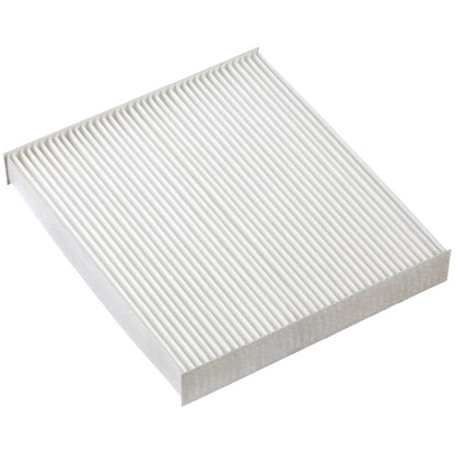 ATP Parts ATP Replacement Cabin Air Filter CF-220