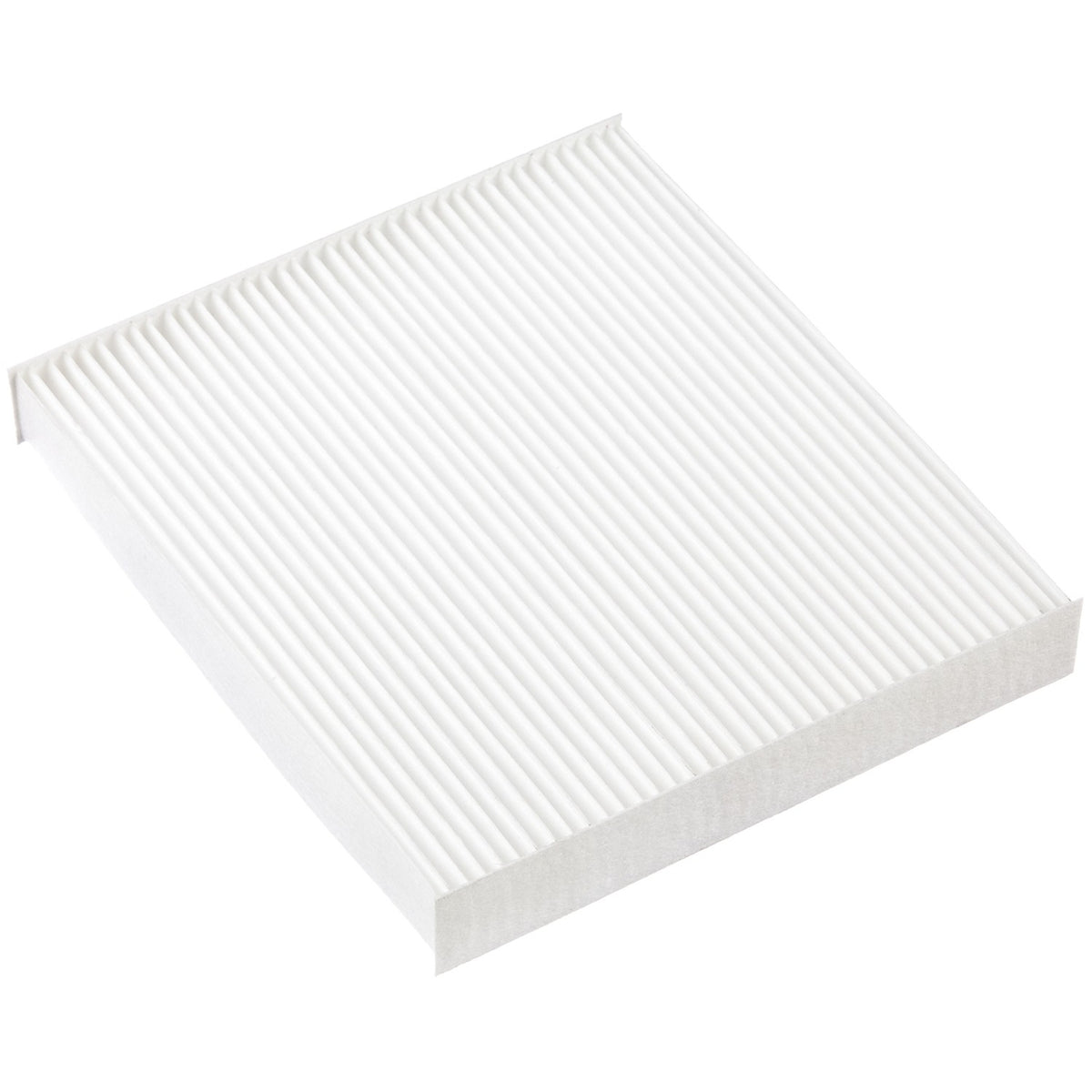 ATP Parts ATP Replacement Cabin Air Filter CF-220