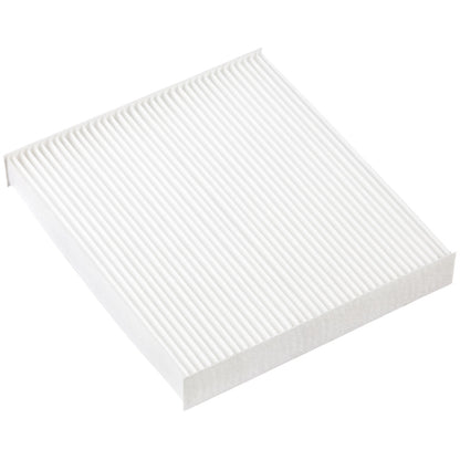 ATP Parts ATP Replacement Cabin Air Filter CF-220