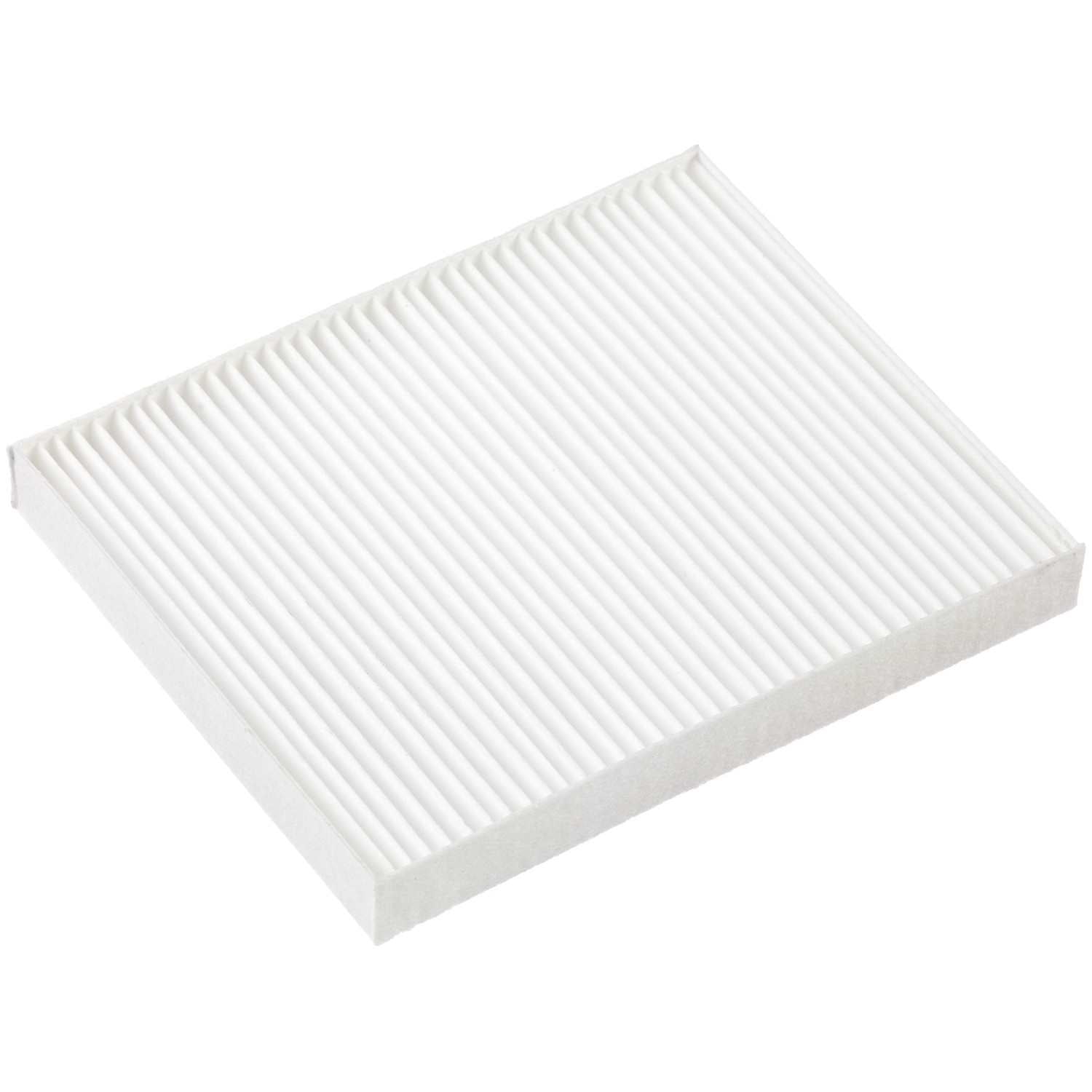 ATP Cabin Air Filter CF-221