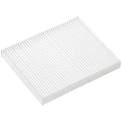 ATP Cabin Air Filter CF-221