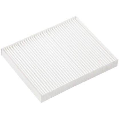 ATP Cabin Air Filter CF-221