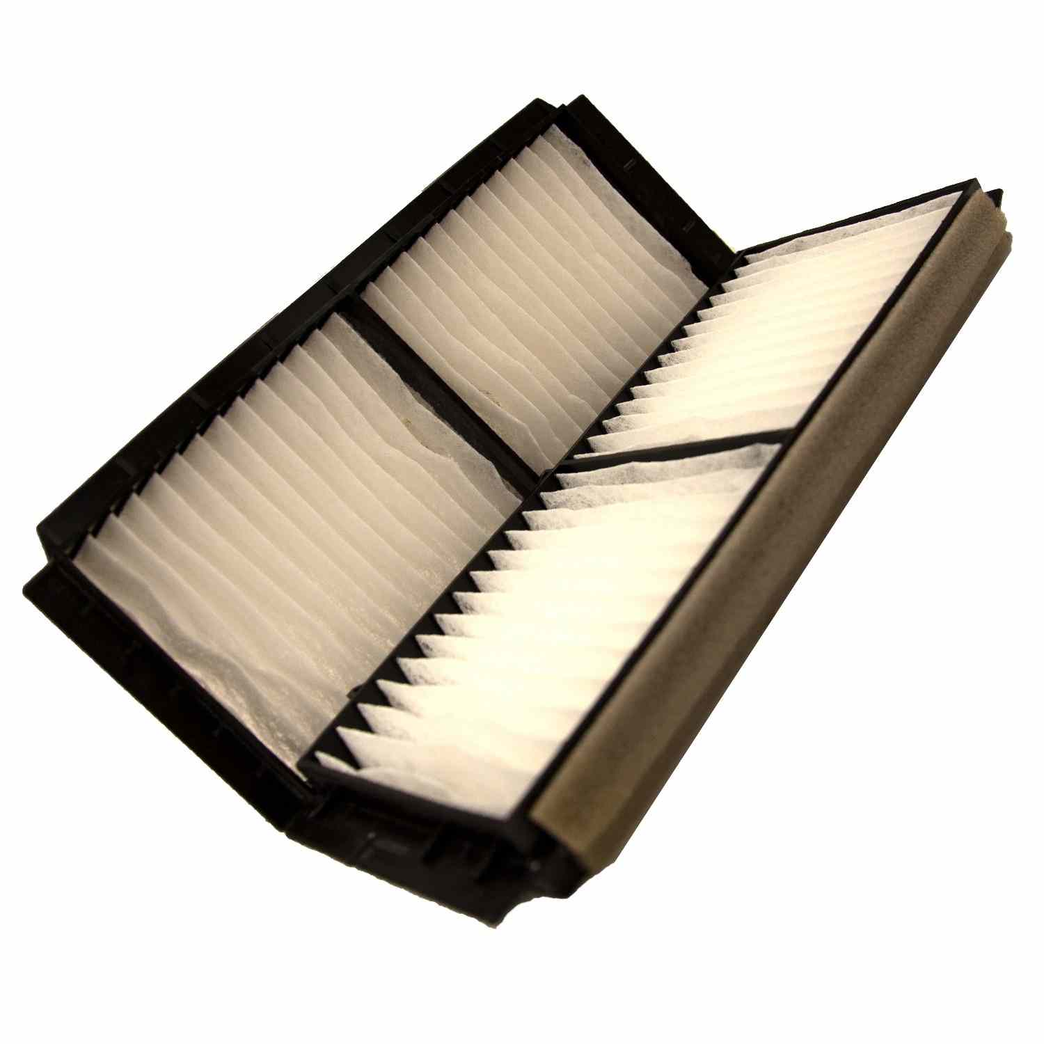 ATP Cabin Air Filter CF-223