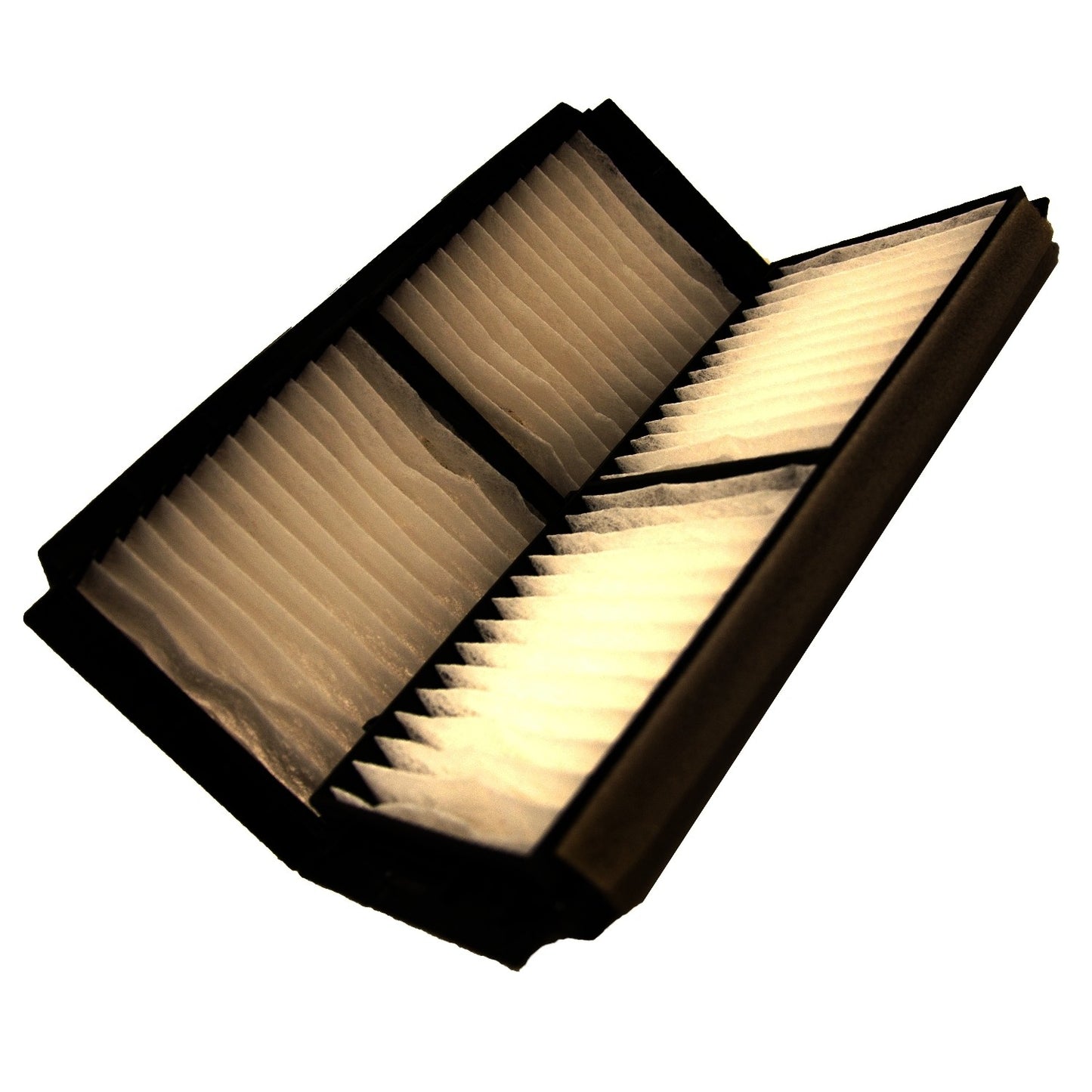 ATP Cabin Air Filter CF-223