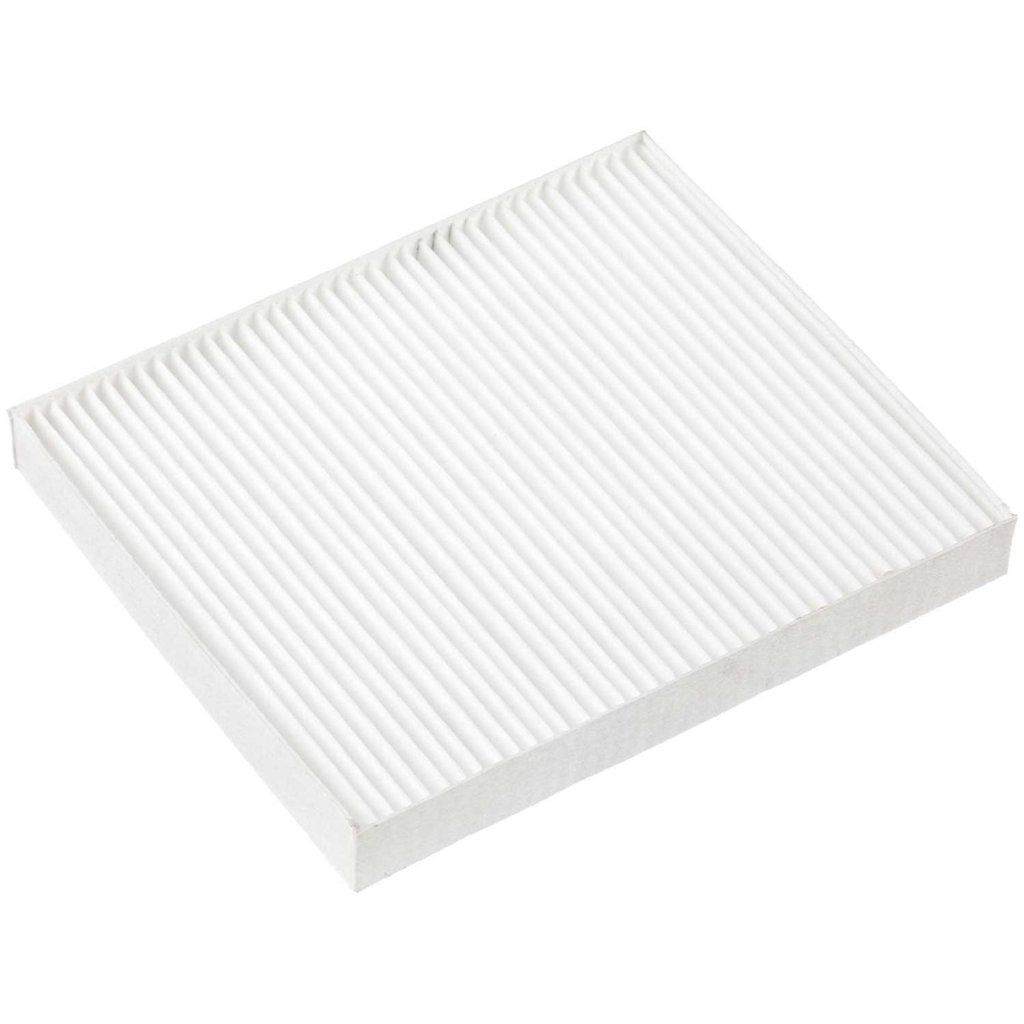 ATP Cabin Air Filter CF-224