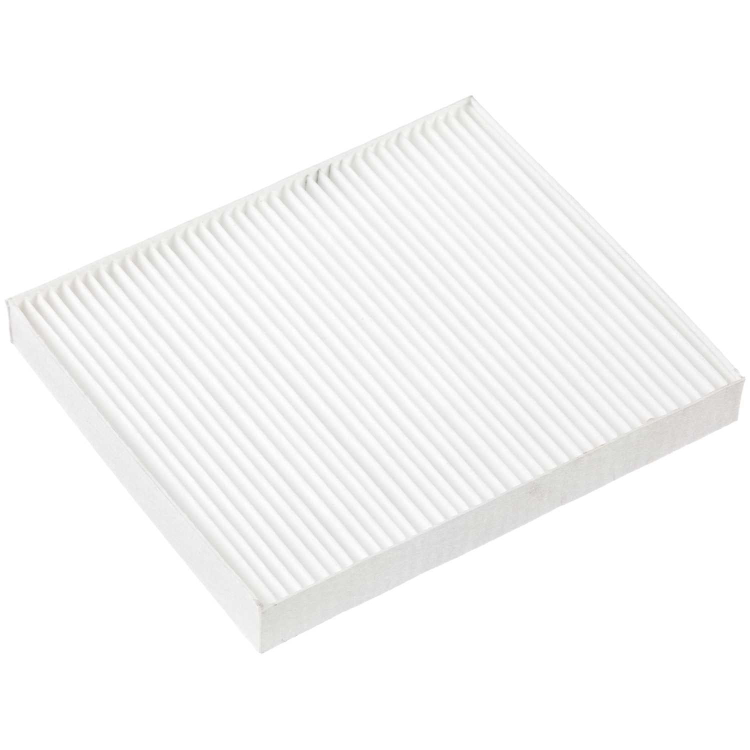 ATP Cabin Air Filter CF-224
