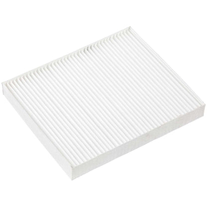 ATP Cabin Air Filter CF-224
