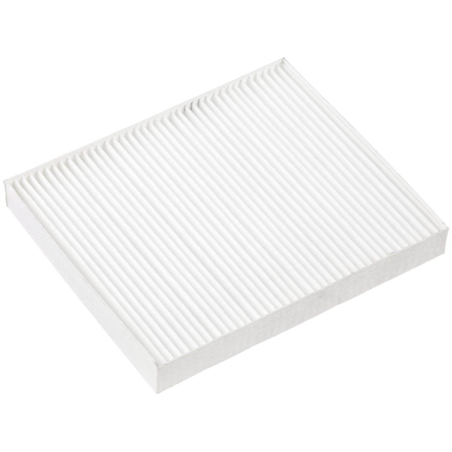 ATP Cabin Air Filter CF-224