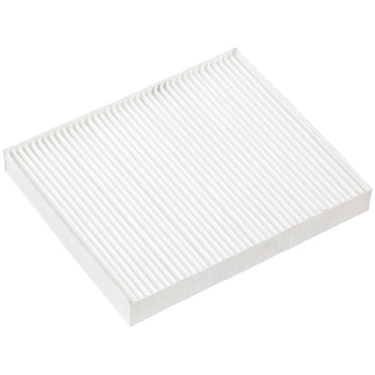 ATP Cabin Air Filter CF-224