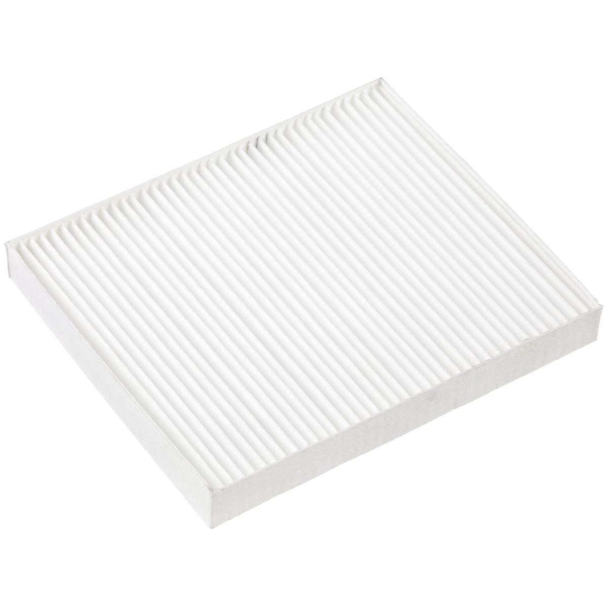 ATP Cabin Air Filter CF-224