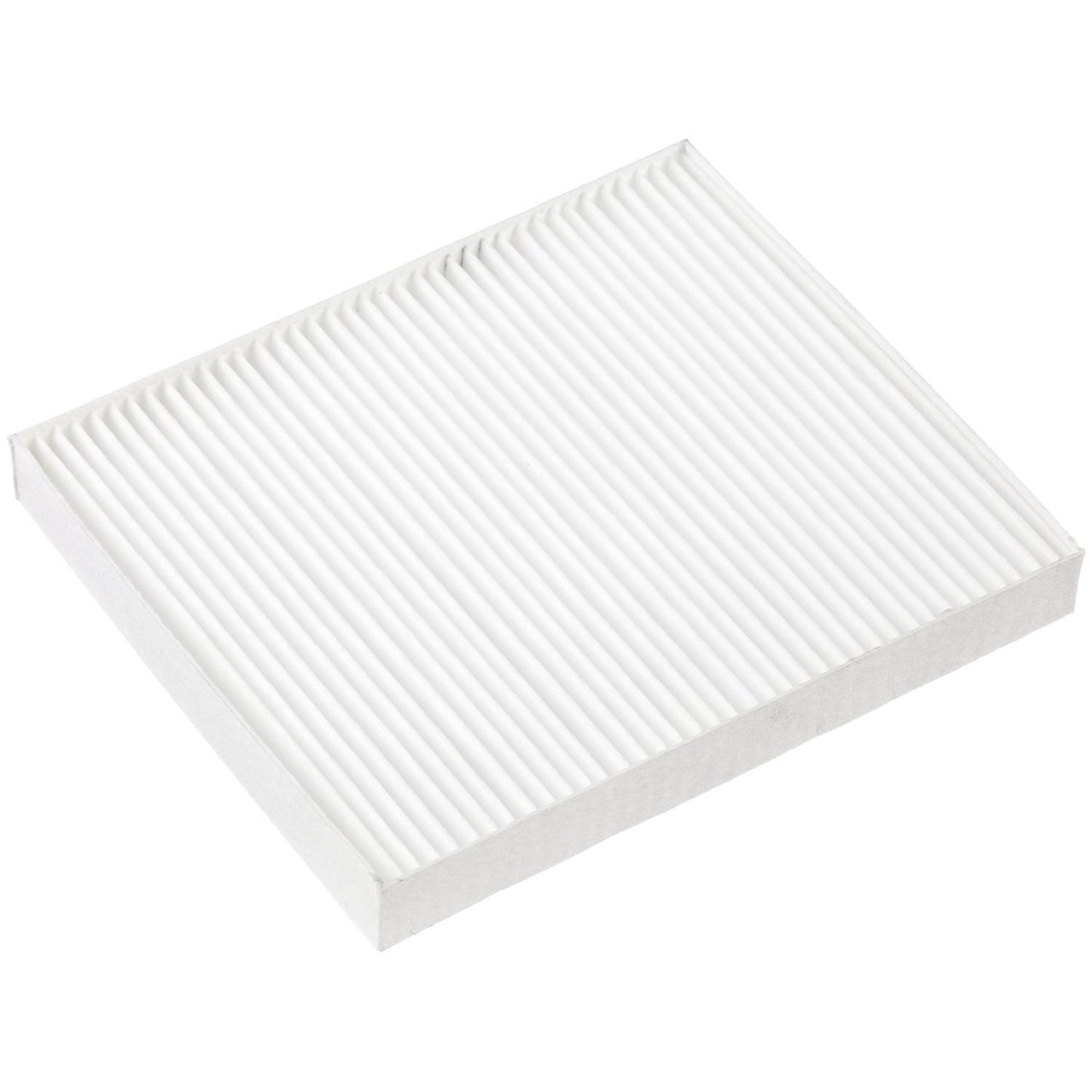 ATP Cabin Air Filter CF-224