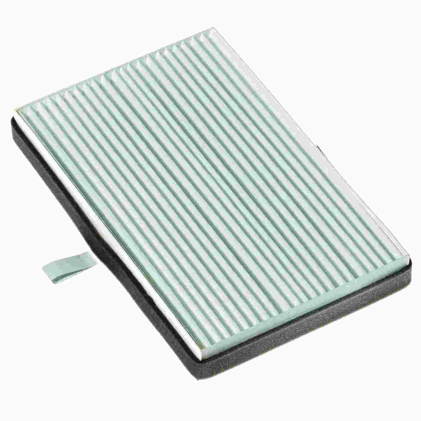 ATP Cabin Air Filter CF-22
