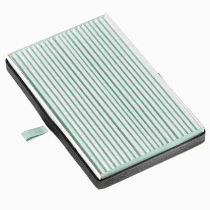ATP Cabin Air Filter CF-22