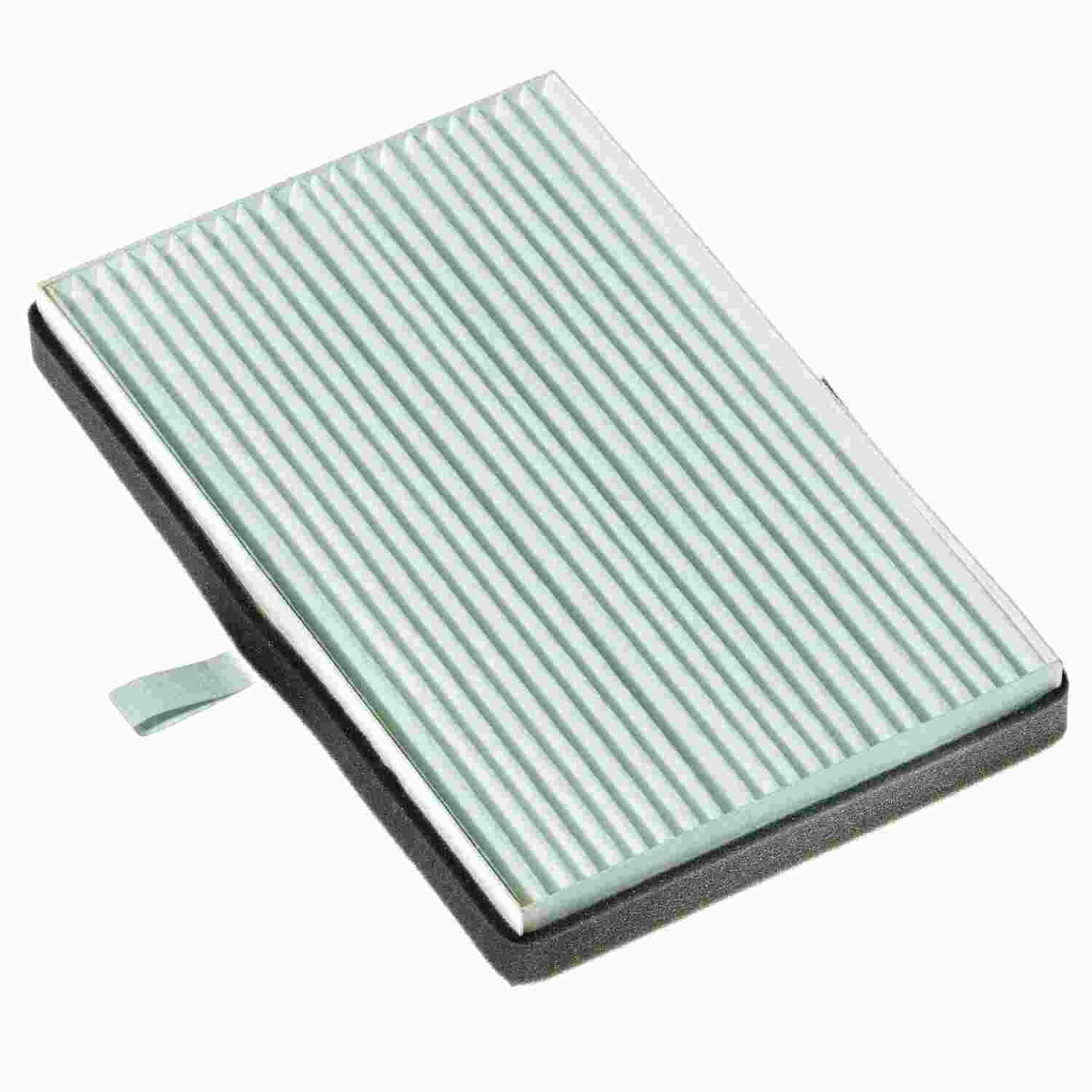 ATP Cabin Air Filter CF-22